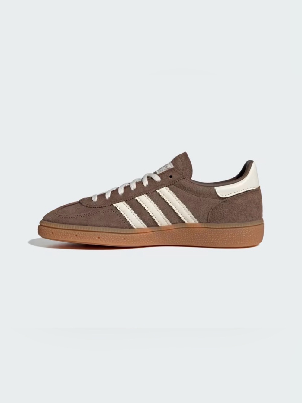 ADIDAS HANDBALL SPEZIAL SHOES - Picture 7 of 7